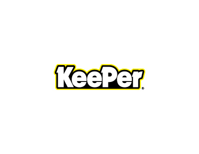 クリスタルKeePer